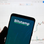 bitstamp mica