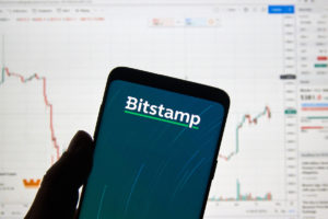 Bitstamp Hapus Tether Euro Stablecoin Demi Kepatuhan MiCA!