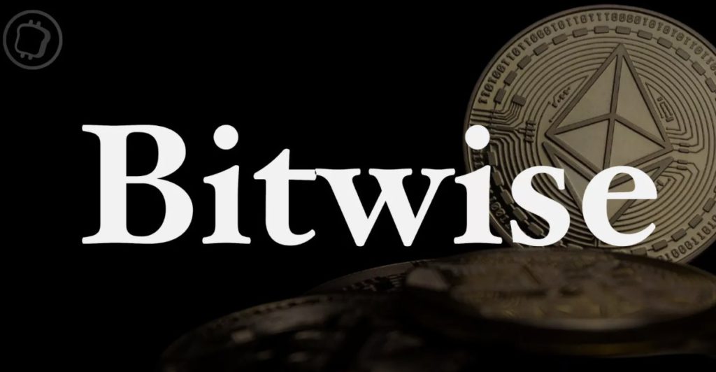 bitwise etf bitcoin