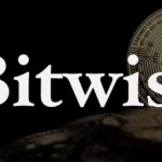 bitwise etf bitcoin