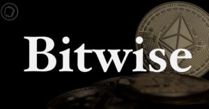 Bitwise Akuisisi ETC Group, Perkuat Posisi di Pasar Eropa!