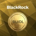 buidl blackrock