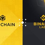 bnb incubation alliance