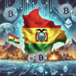 bolivia adopsi crypto