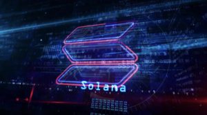 Solana (SOL) Pecahkan Rekor Dompet Aktif Harian dengan 5,2 Juta Pengguna!