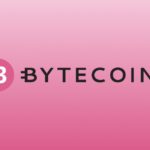 bytecoin crypto