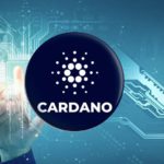 upgrade ogmios cardano