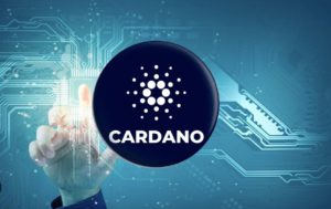 Cardano Kehilangan Tempat di 10 Besar Kripto: Apakah Tron Jadi Penyebabnya?