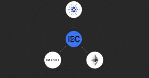 Gabung ke Ekosistem Interchain, Cardano Melakukan Integrasi IBC!