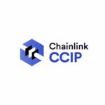 chainlink ccip