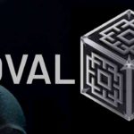 coval crypto