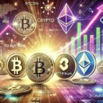 best crypto to buy now