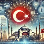 regulasi crypto turki