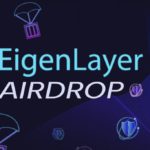 eigenlayer airdrop