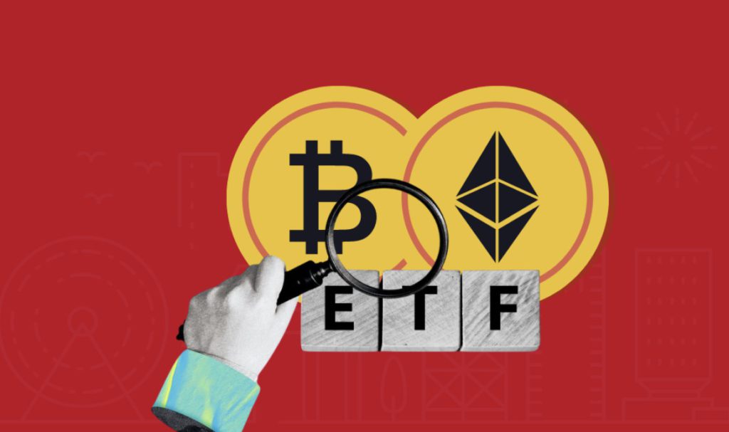 etf ethereum dan bitcoin