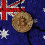 etf bitcoin pertama australia