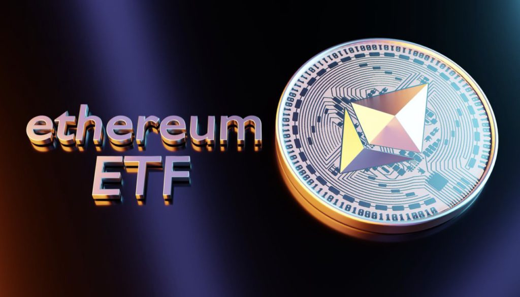 prediksi etf ethereum