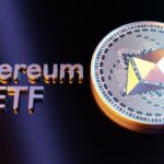 prediksi etf ethereum