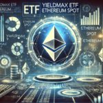 etf ethereum yieldmax