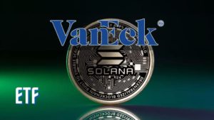 Berkas ETF Solana VanEck dan 21Shares Menghilang dari Situs CBOE, Apa yang Terjadi?