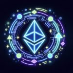 ethereum upgrade pectra