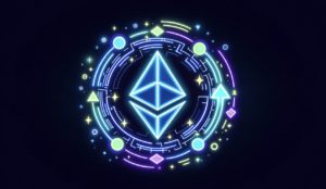 Upgrade Pectra Ethereum: Risiko Utama yang Ditemukan dalam Laporan