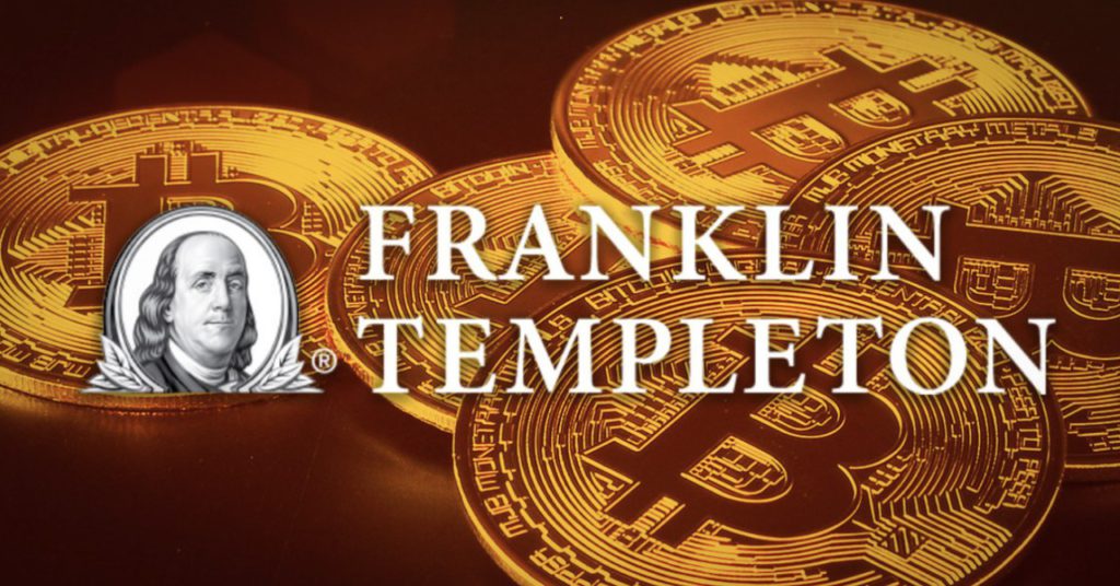etf kripto franklin templeton