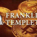 etf kripto franklin templeton