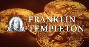 Franklin Templeton Ajukan ETF Kripto: Targetkan Bitcoin dan Ethereum!