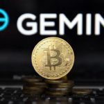 gemini crypto