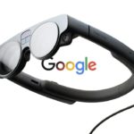 google kacamata metaverse