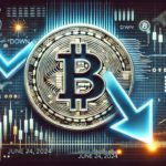 harga bitcoin hari ini 24 juni