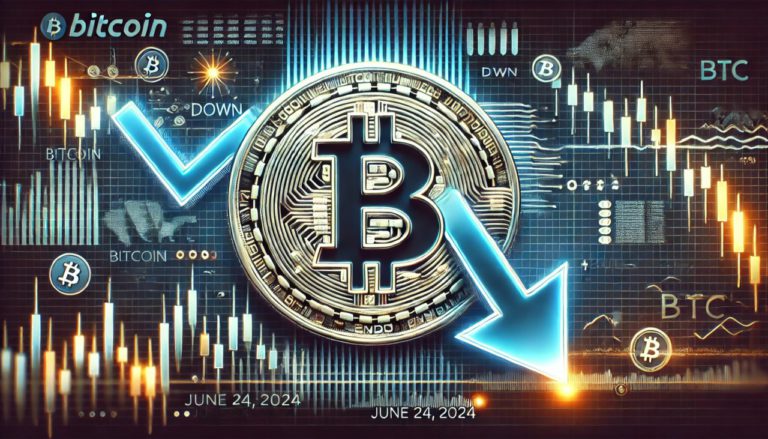 Bitcoin Holds Near $88,000 as Traders Set Their Sights on $93,500 Liquidation Zone