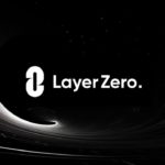 layerzero unichain