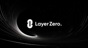 LayerZero: Peluncuran ZRO LayerZero Memicu Gejolak di Kalangan Bettor Polymarket, Ada Apa?