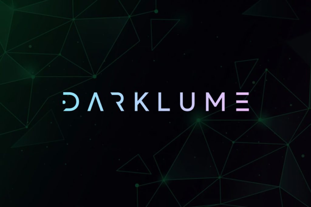 DarkLume