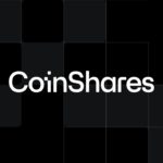 inovasi coinshares di market nordik