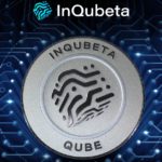 inqubeta crypto