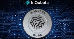 5 Alasan Mengapa Investor Crypto Beralih ke InQubeta ($QUBE)