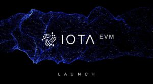 IOTA Luncurkan Solusi Layer-2 untuk Jembatani DeFi dengan Aset Dunia Nyata (RWA)!