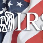 aturan crypto irs