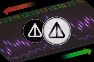 Harga Notcoin Naik Tipis Hari Ini (29/10/24): 2 Altcoin Lainnya Ikut Melonjak 17%