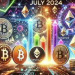 koin crypto investasi juli 2024