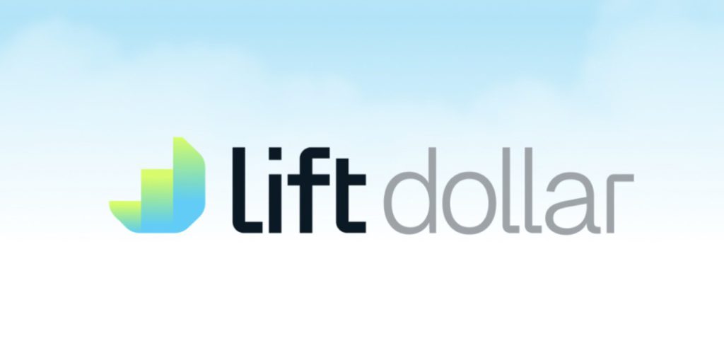 lift dollar paxos