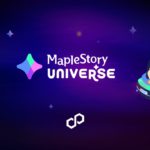 maple story universe