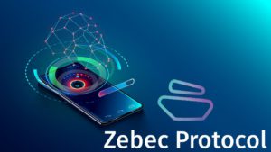 Prediksi Harga Zebec Protocol 2024, 2025–2030: Akankah ZBC Meroket?