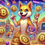 memecoin dingocoin