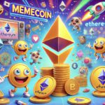 memecoin di ethereum