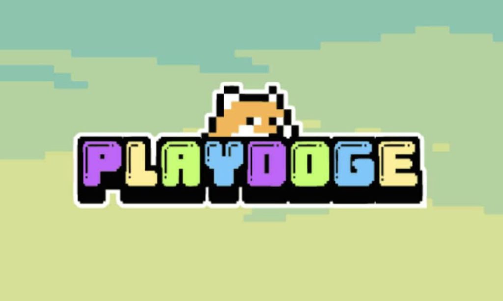 playdoge