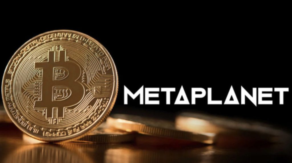 metaplanet beli bitcoin